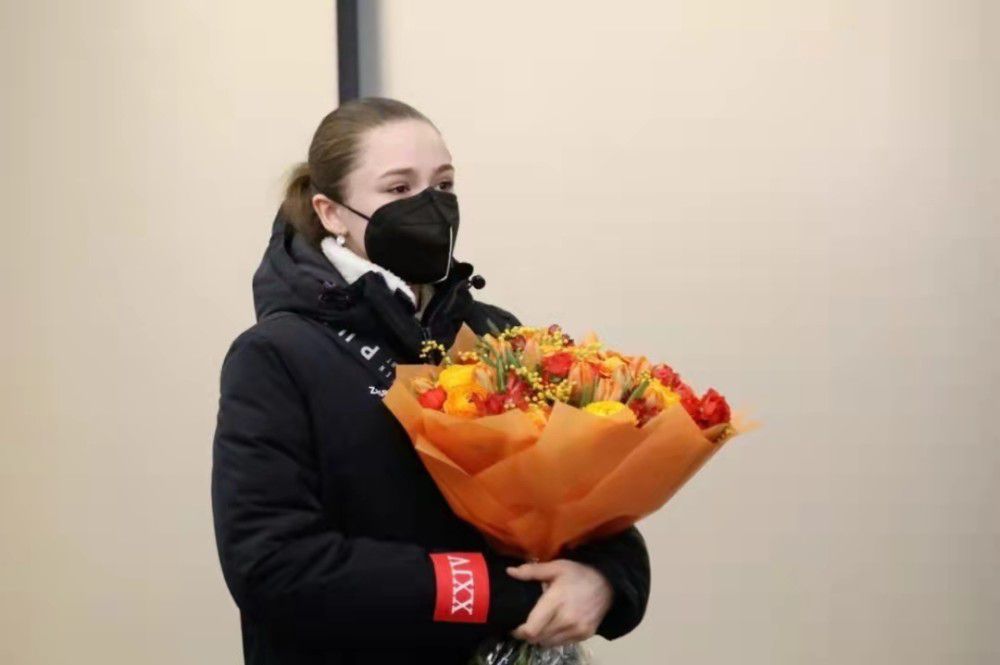 触手车文